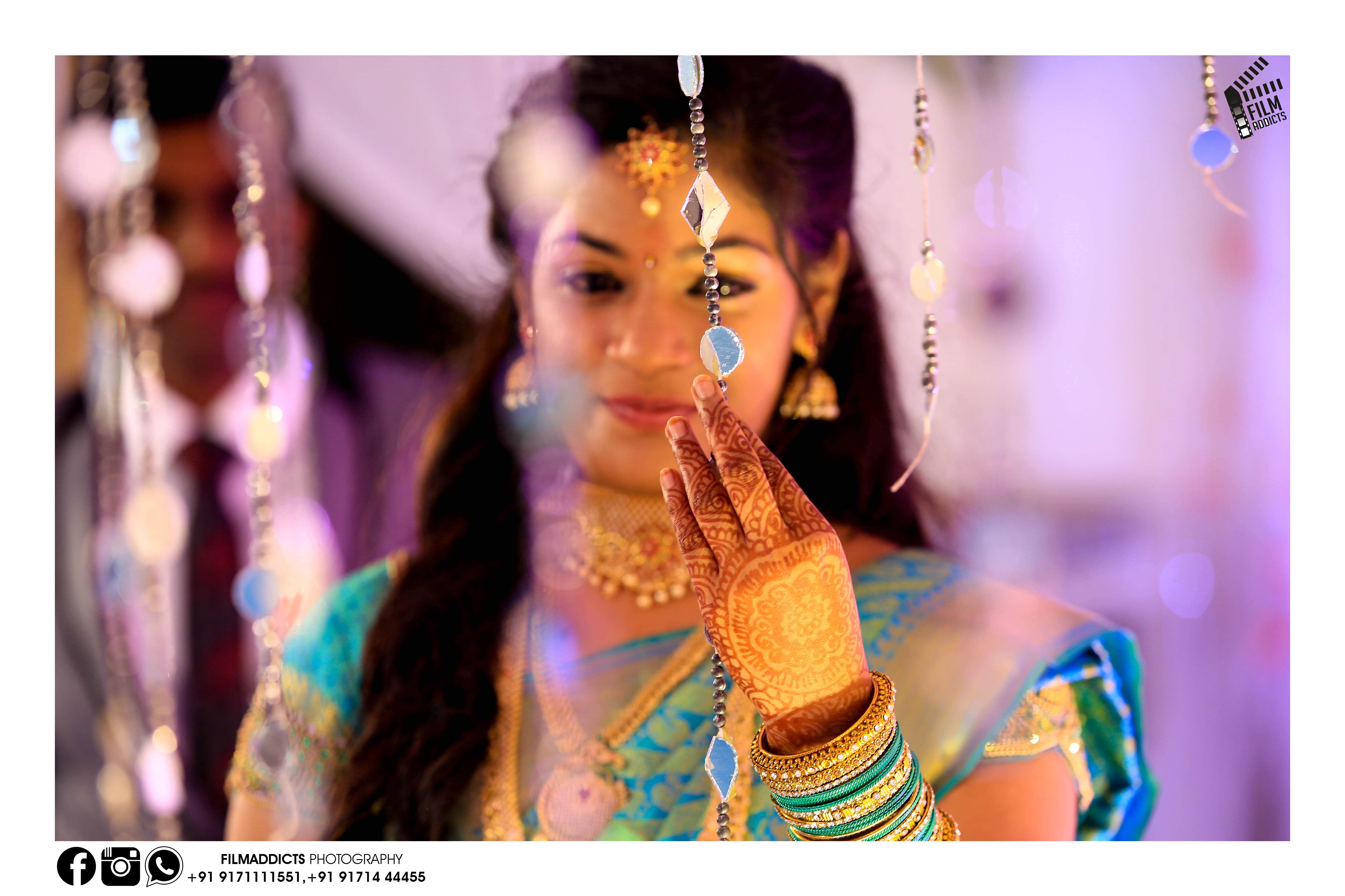 Best wedding photographers in Tirupur,Best wedding photography in Tirupur,Best candid photographers in Tirupur,Best candid photography in Tirupur,Best marriage photographers in Tirupur,Best marriage photography in Tirupur,Best photographers in Tirupur,Best photography in Tirupur,Best wedding candid photography in Tirupur,Best wedding candid photographers in Tirupur,Best wedding video in Tirupur,Best wedding videographers in Tirupur,Best wedding videography in Tirupur,Best candid videographers in Tirupur,Best candid videography in Tirupur,Best marriage videographers in Tirupur,Best marriage videography in Tirupur,Best videographers in Tirupur,Best videography in Tirupur,Best wedding candid videography in Tirupur,Best wedding candid videographers in Tirupur,Best helicam operators in Tirupur,Best drone operators in Tirupur,Best wedding studio in Tirupur,Best professional photographers in Tirupur,Best professional photography in Tirupur,No.1 wedding photographers in Tirupur,No.1 wedding photography in Tirupur,Tirupur wedding photographers,Tirupur wedding photography,Tirupur wedding videos,Best candid videos in Tirupur,Best candid photos in Tirupur,Best helicam operators photography in Tirupur,Best helicam operator photographers in Tirupur,Best outdoor videography in Tirupur,Best professional wedding photography in Tirupur,Best outdoor photography in Tirupur,Best outdoor photographers in Tirupur,Best drone operators photographers in Tirupur,Best wedding candid videography in Tirupur,tamilnadu wedding photography, tamilnadu.